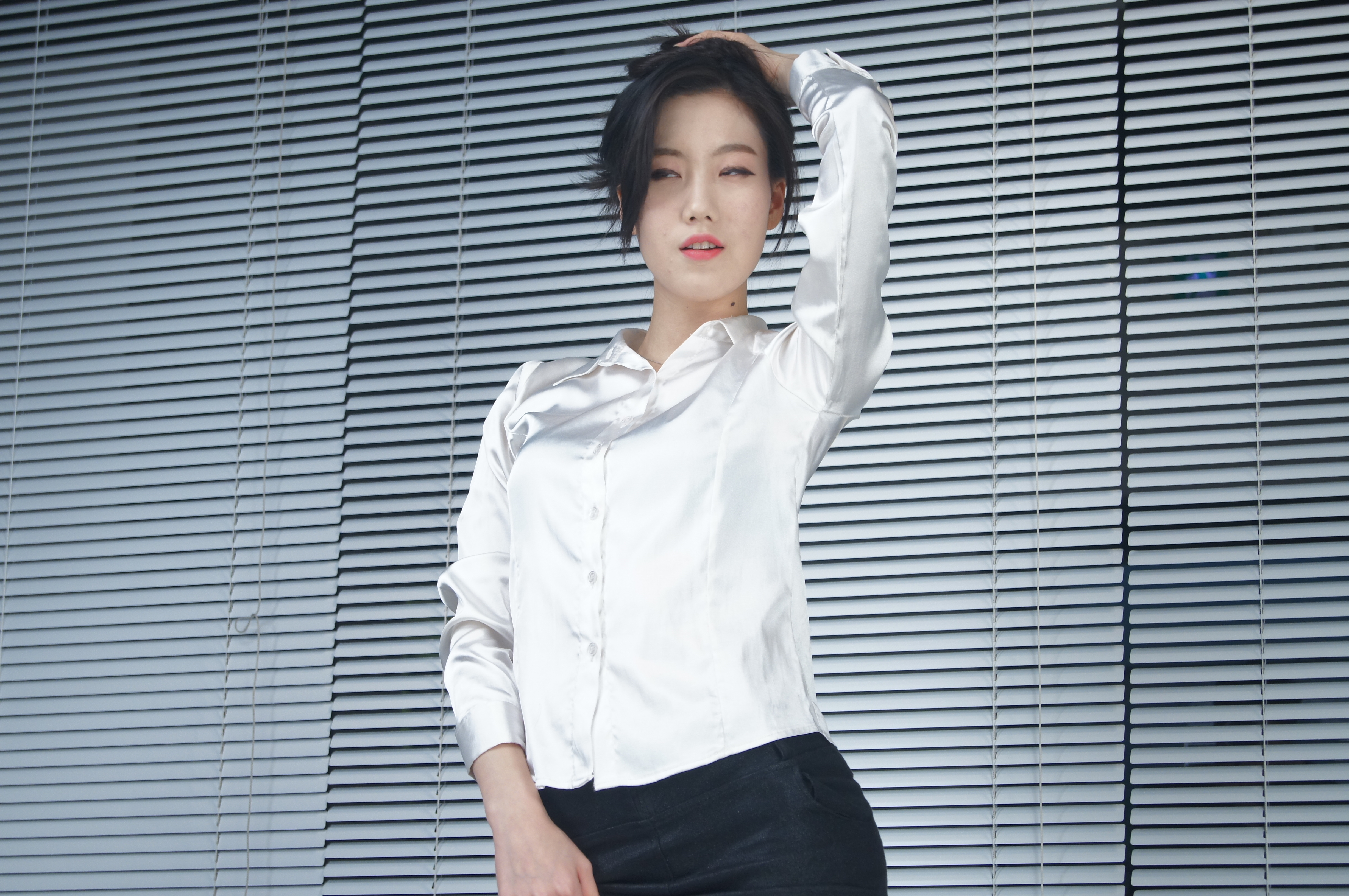 미분류 / 출사407 이나_647장_하드